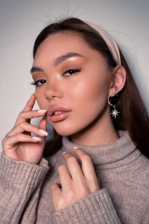 Kwini Kim