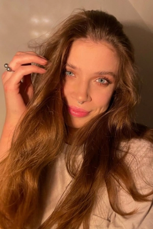 Miha Nika69