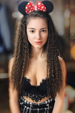 SolaZola