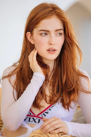 Jia Lissa