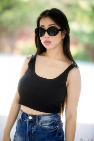 Jade Kush
