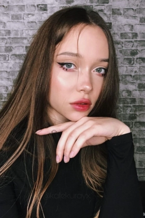 Kate Kuray