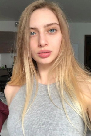 Czkrok