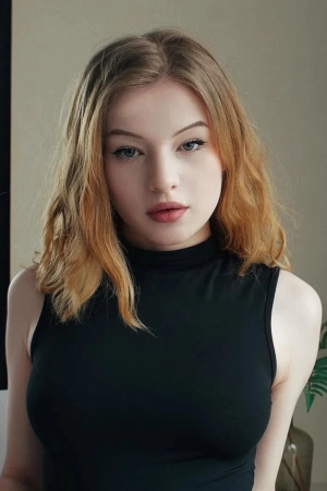 Diana Rider