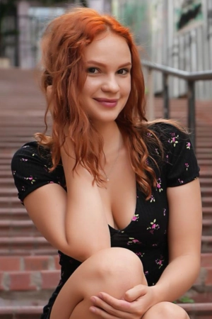 Verlonis Alina