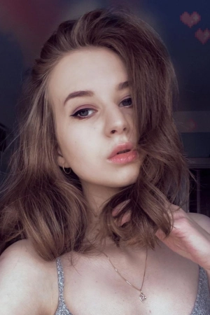 Anna Bali
