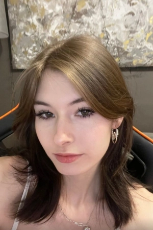 Cutie Kim